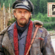 Reminder: Send in Your 'Postal Apocalypse' Questions Now!